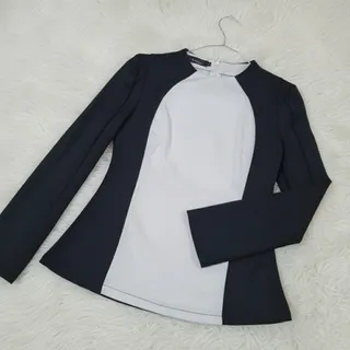 شومیز غواصی