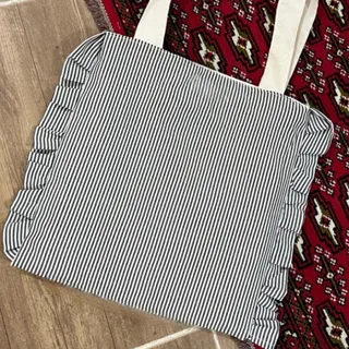 توت بگ