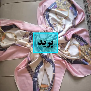 روسری