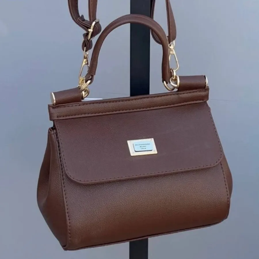 کیف زنانه