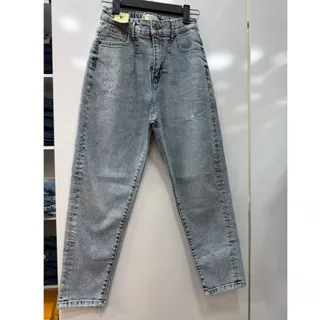 شلوار جین Louis Vuitton