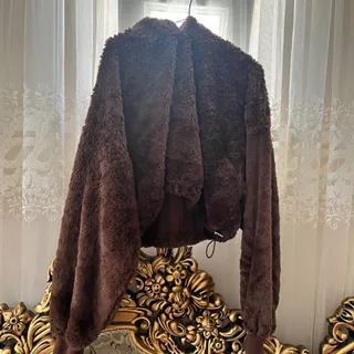 هودی تدی