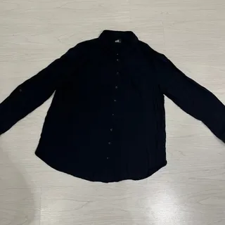 شومیزوارداتی نخی dotti