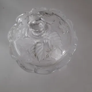 قندان