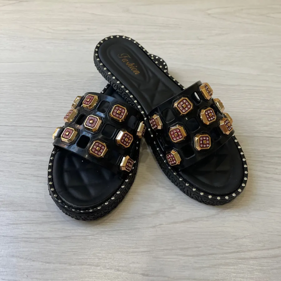 صندل طبی  نونو