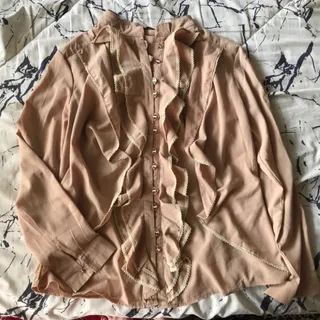شومیز