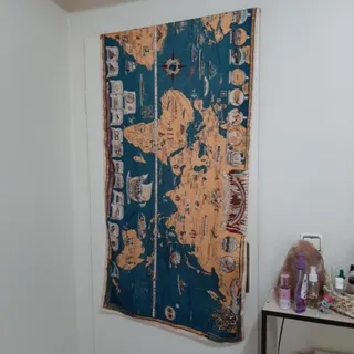شال چهار فصل