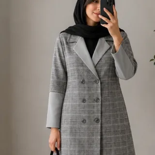 مانتو