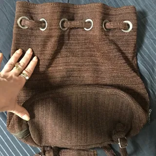 کیف کوله