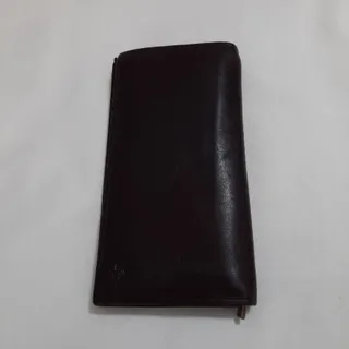 کیف پول