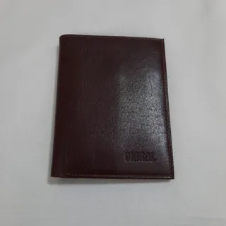 کیف پول
