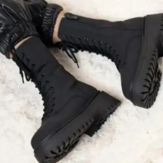 بوت