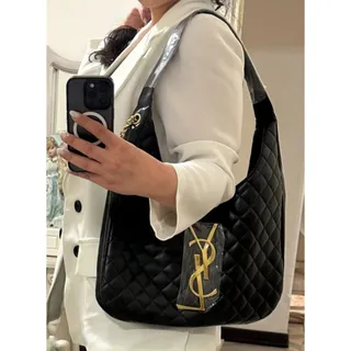 کیف YSL