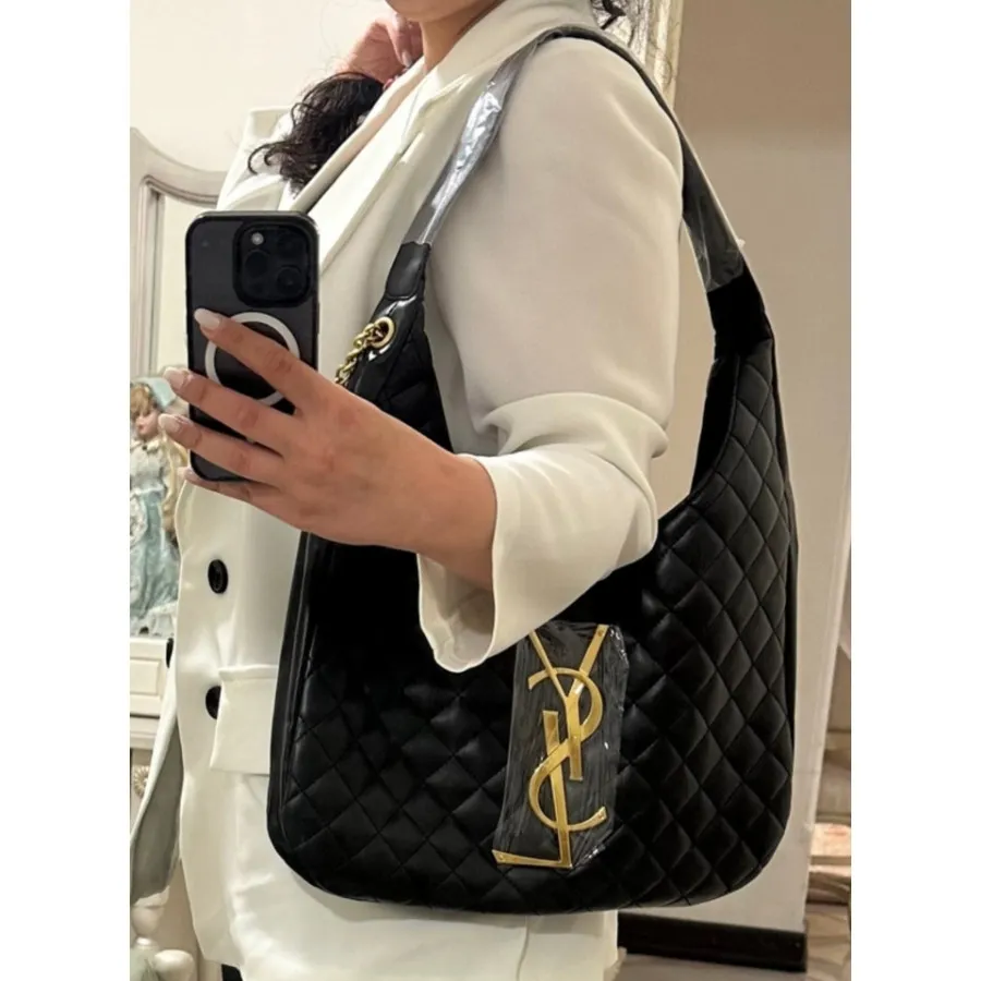 کیف YSL