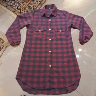 شومیز