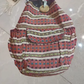 کوله