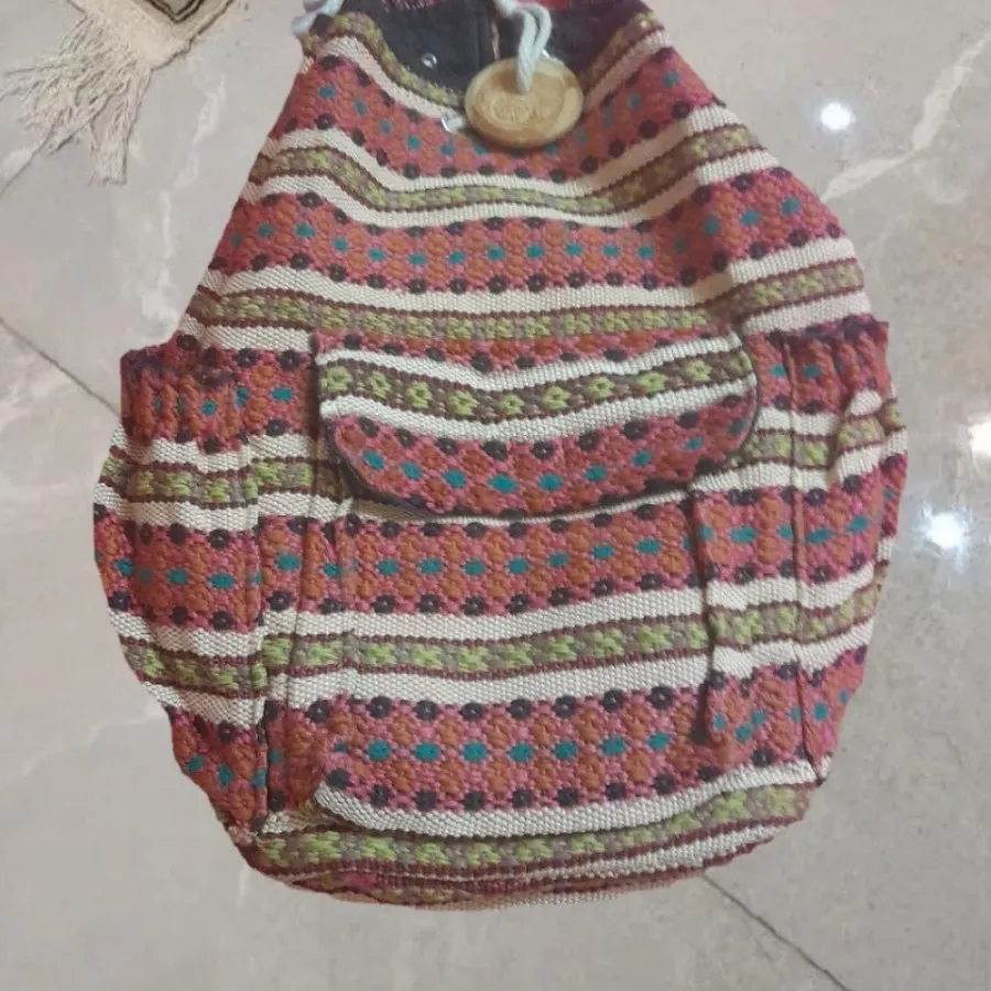 کوله