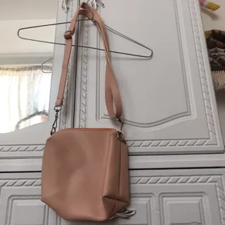 کیف دوشی کالباسی