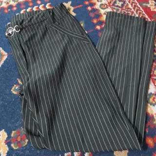 شلوار