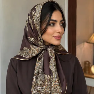 روسری ترک برندsinem
