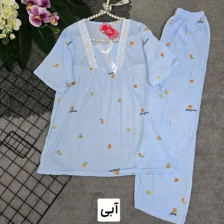 ست شیک