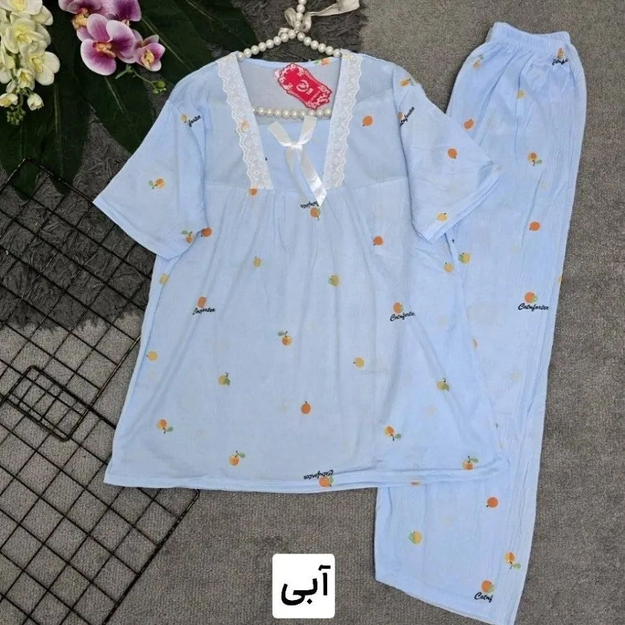 ست شیک