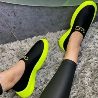 کفش راحتی جنس عالی