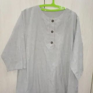 تونیک