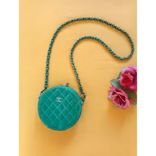 کیف زنانه و دخترانه