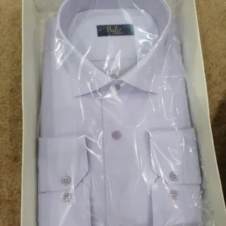 پیراهن مردانه