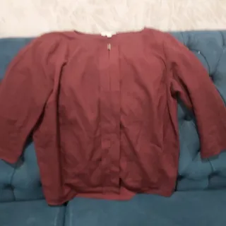 شومیز کوتون