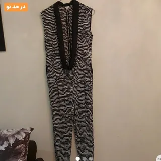 اورال