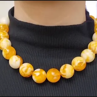 گردنبند زنانه