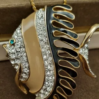 گردنبند زنانه