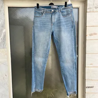 شلوار Zara