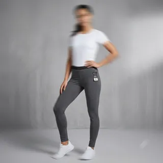 شلوار اسمارا