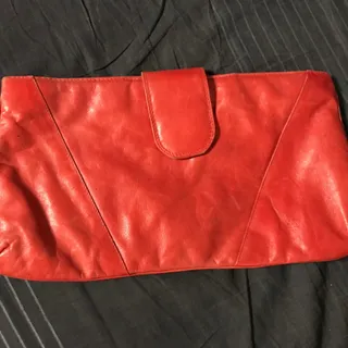 کیف چرم