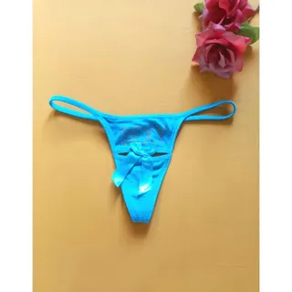 شورت زنانه