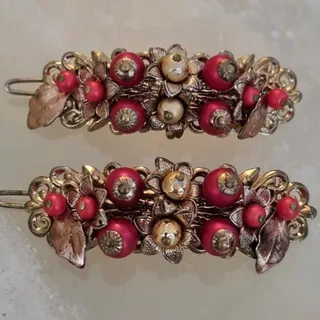 گیره مو
