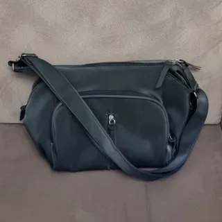کیف زنانه
