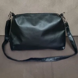 کیف زنانه