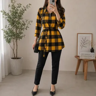 تونیک