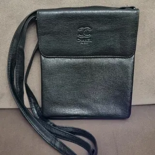 کیف زنانه