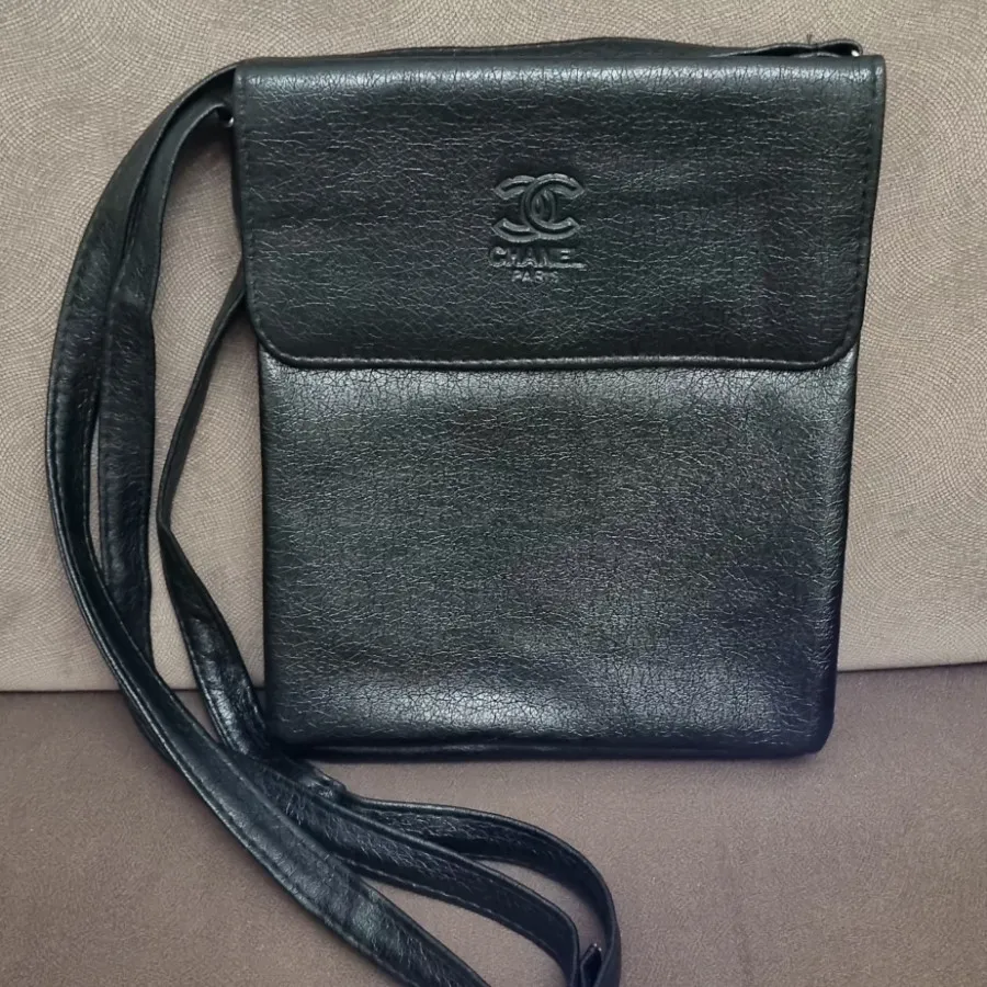 کیف زنانه