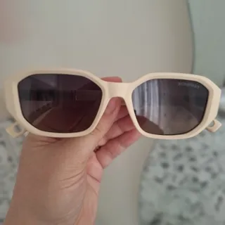 عینک