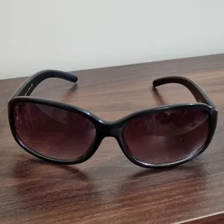 عینک آفتابی