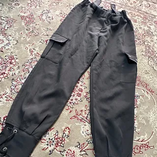 شلوار سایز42