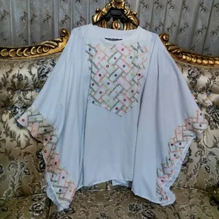 شومیز