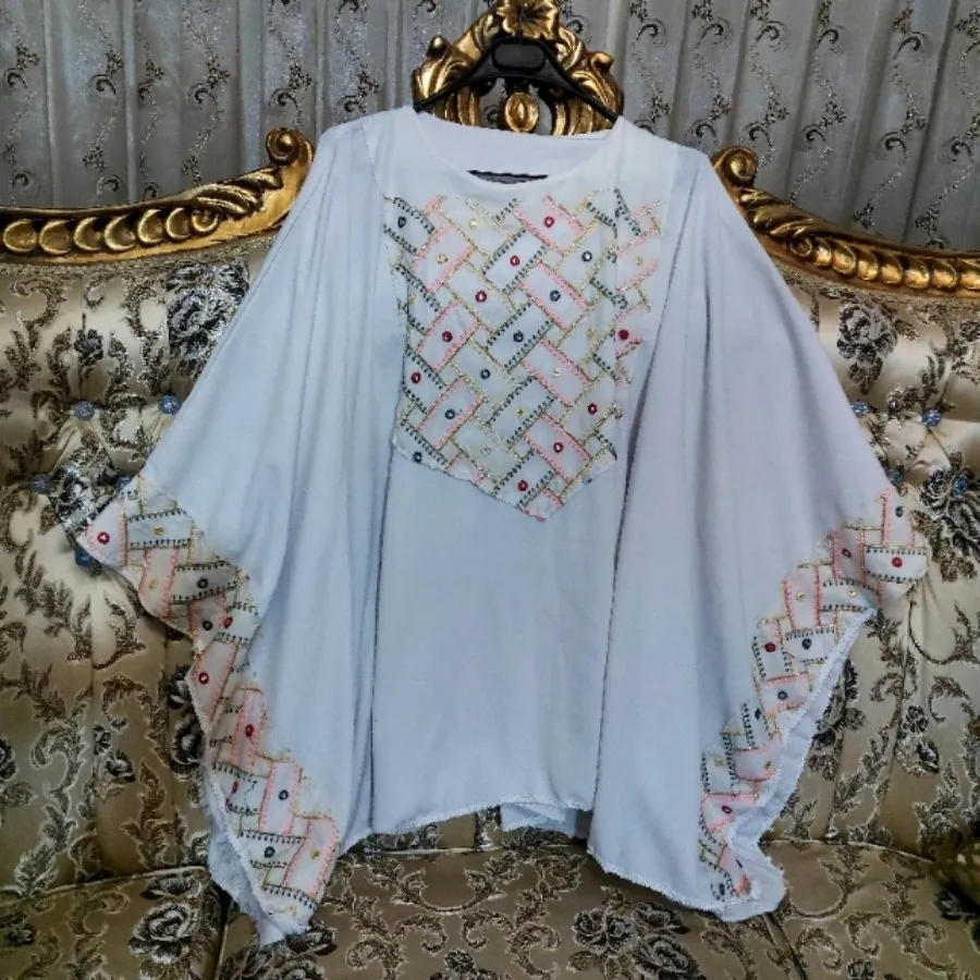 شومیز