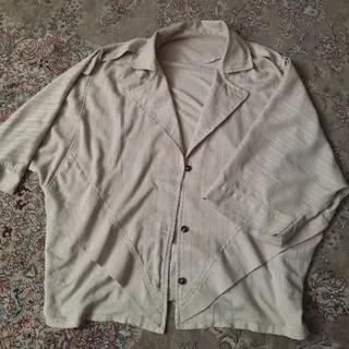 مانتو لش